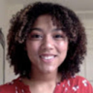 Meet your Posher, Leeah